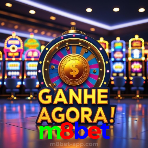 Explorando a Categoria de Jogos de Poker no m8bet