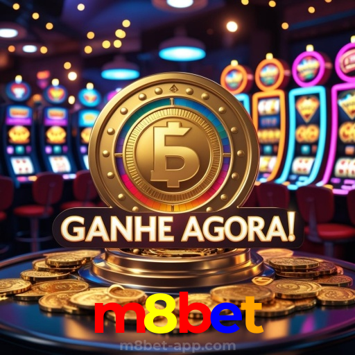 Descubra a Diversão dos Jogos de Mesa na m8bet