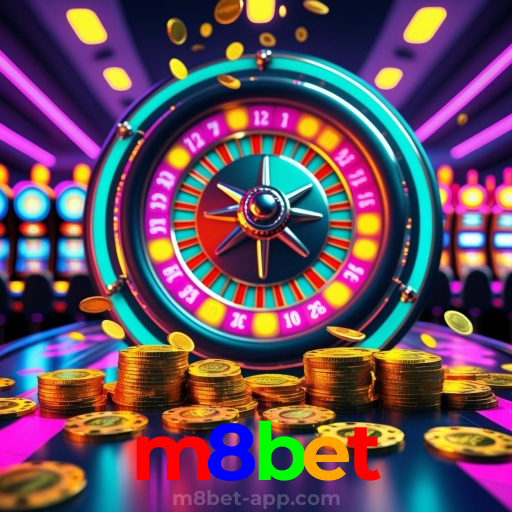 Descubra a Diversão dos Jogos de Mesa na m8bet
