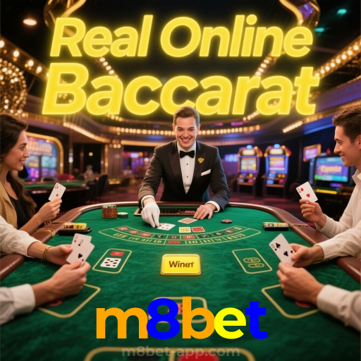 A Emoção das Máquinas Slots no m8bet